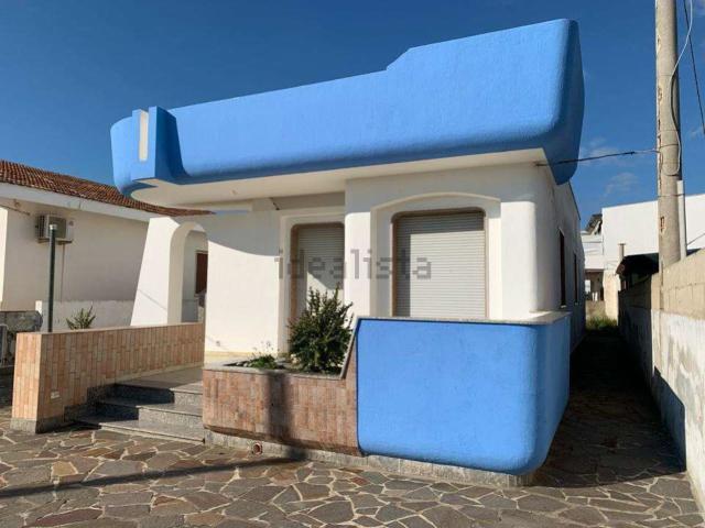 Casa in vendita a Puglia, Lecce