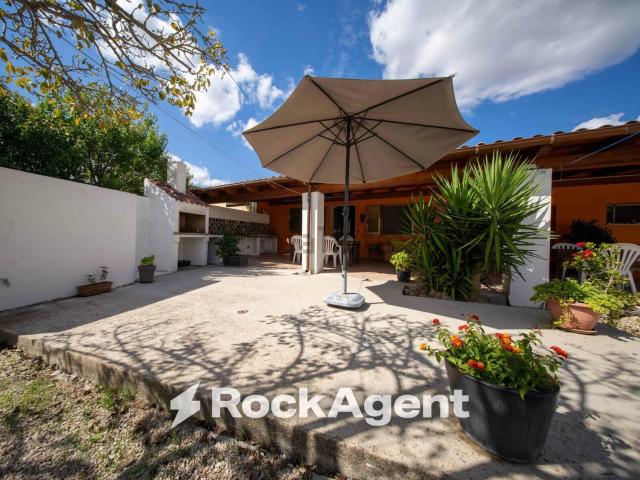 Casa in vendita a Cala Di Volpe, Sardigna/Sardegna