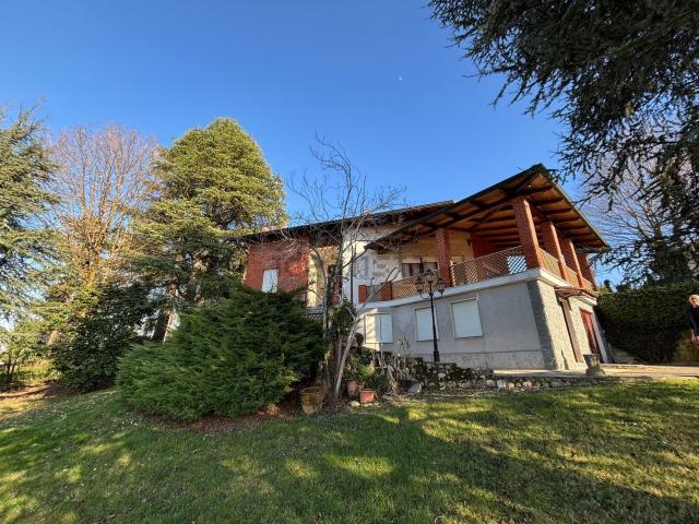 Casa in vendita a Piemonte, Vercelli
