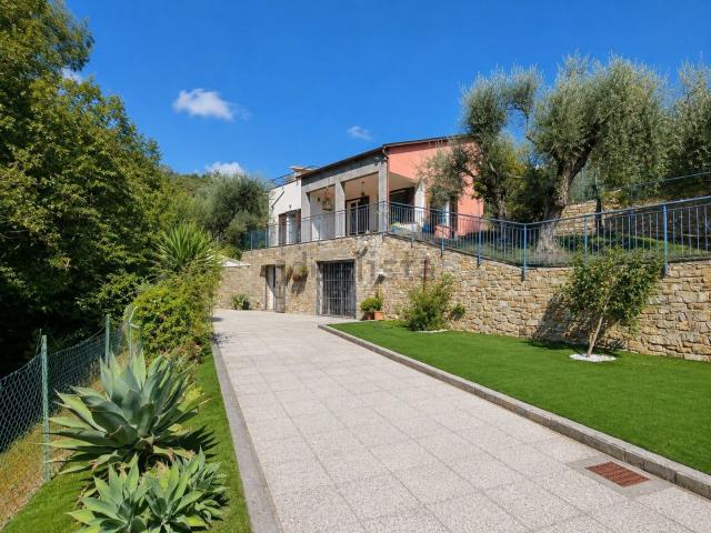 Casa in vendita a Diano Calderina, Diano Marina