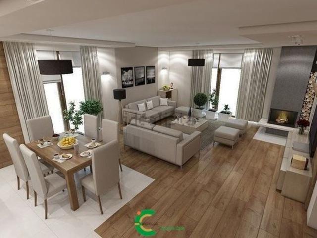 Casa in vendita a Rossano Veneto, Veneto