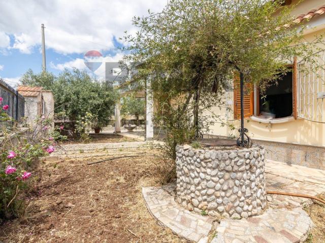 Casa in vendita a Siracusa, Sicilia