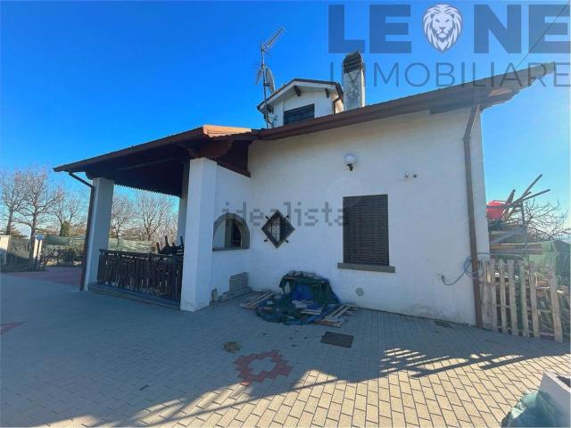 Casa in vendita a Unione di comuni Terre di Castelli, Castelvetro Di Modena