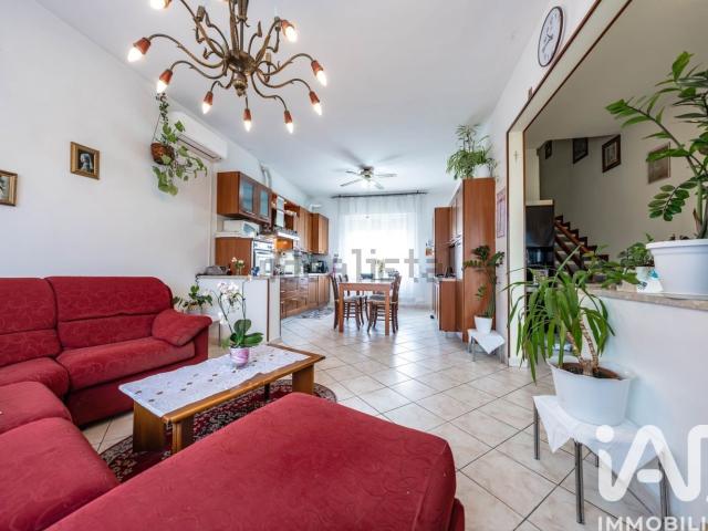 Casa in vendita a Portomaggiore, Reggio Emilia