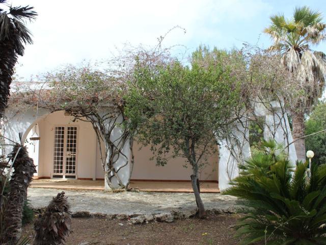 Casa in vendita a Rosa Marina di Ostuni, Puglia
