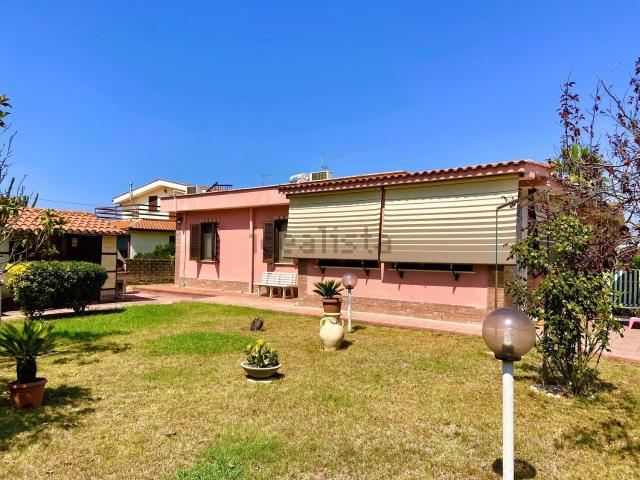 Casa in vendita a Roma Capitale, Lazio