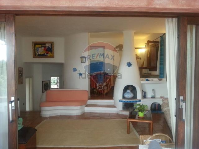 Casa in vendita a Palau, Sardigna/Sardegna