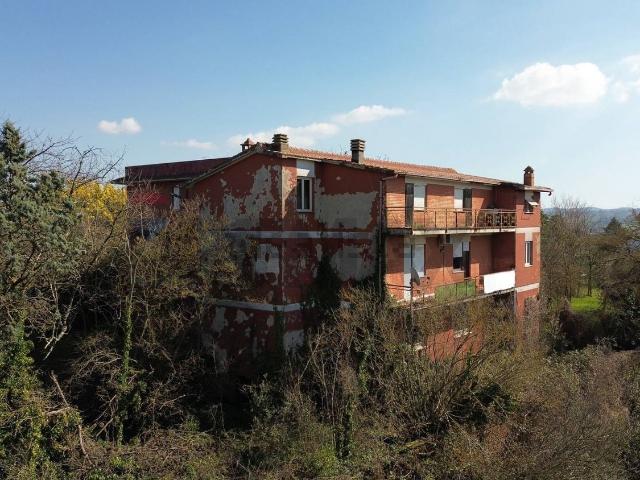 Casa in vendita a Nepi, Lazio