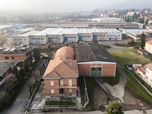 Casa in vendita a Tresinaro - Secchia, Re