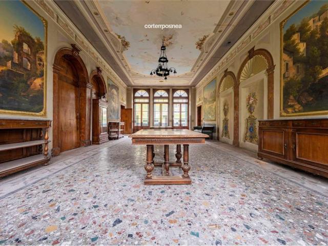 Casa in vendita a Vittorio Veneto, Veneto