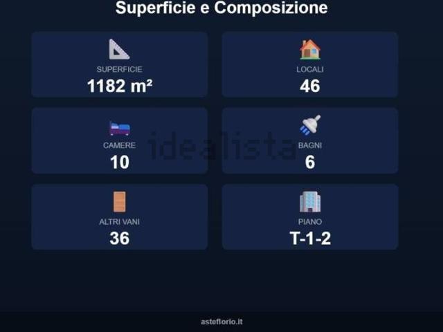 Casa in vendita a Barile, Pistoia