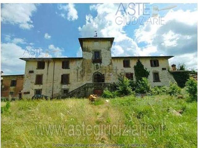 Casa in vendita a Barile, Pistoia