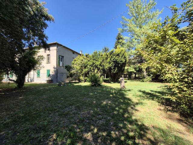 Casa in vendita a Unione di Comuni della Romagna Forlivese, Quattro