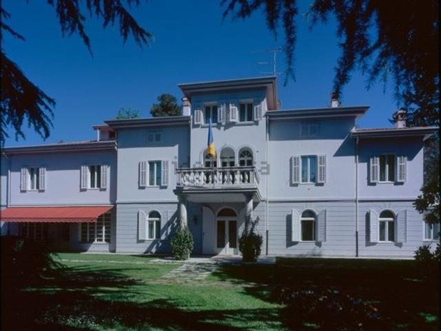 Casa in vendita a Farra D'isonzo, Friuli-Venezia Giulia