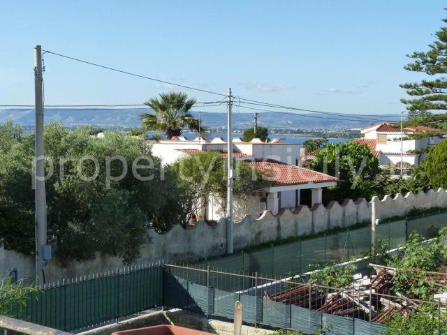 Casa in vendita a Siracusa, Sicilia