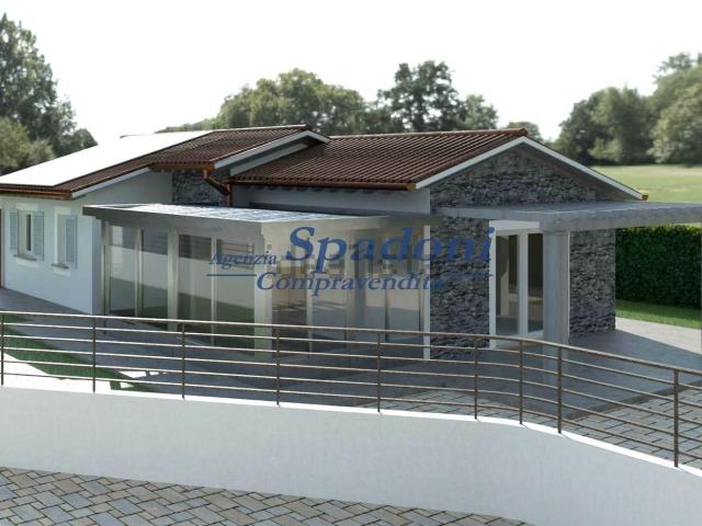 Casa in vendita a Casabianca, Ponte Buggianese
