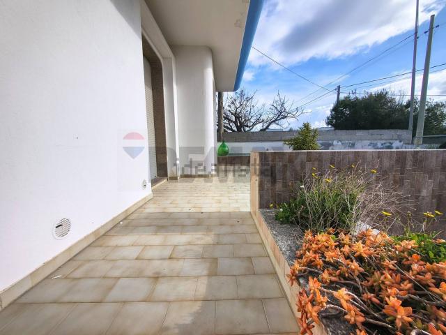 Casa in vendita a Puglia, Lecce