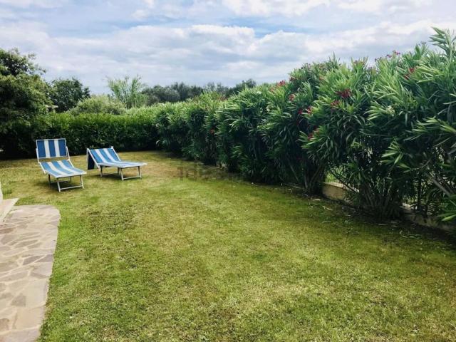 Casa in vendita a Puntaldia, Sardigna/Sardegna