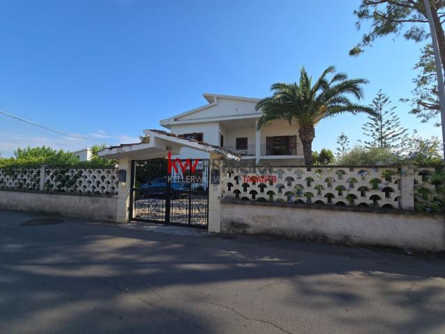 Casa in vendita a Lama, Puglia