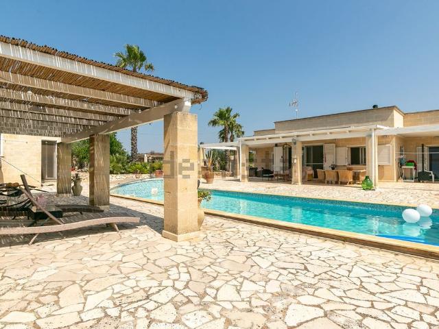 Casa in vendita a Puglia, Taranto