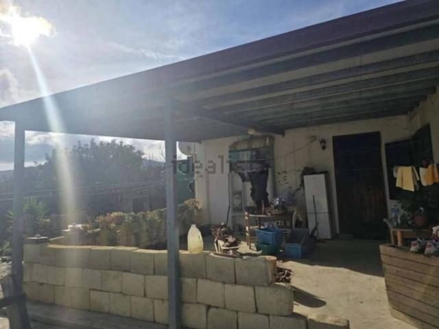 Casa in vendita a Sasi, Calatafimi Segesta