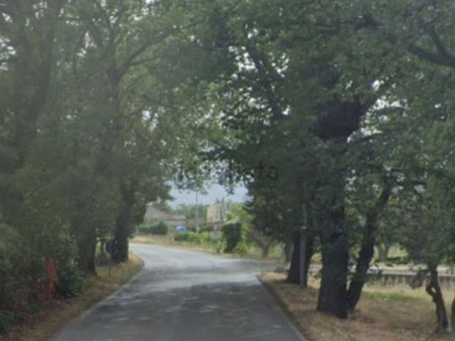Casa in vendita a Civitaquana, Pescara