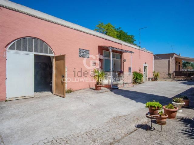 Casa in vendita a Puglia, Barletta-andria-trani
