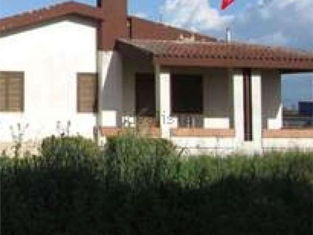 Casa in vendita a Ortona, Abruzzo