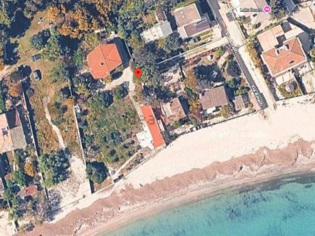 Casa in vendita a Sant'Andrea, Quartu Sant'elena