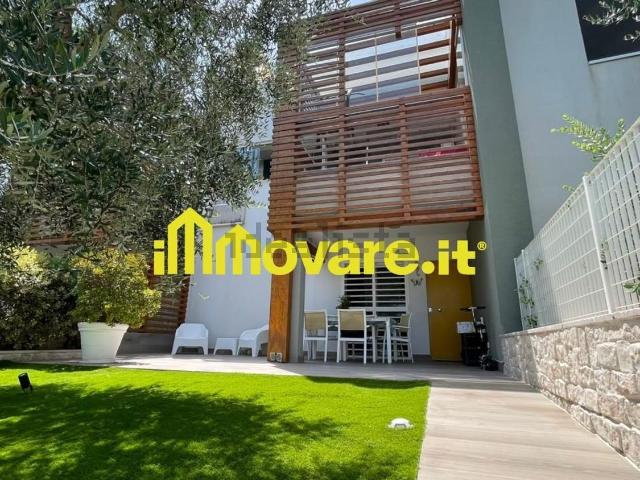 Casa in vendita a Puglia, Bari