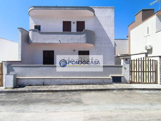 Casa in vendita a Puglia, Lecce