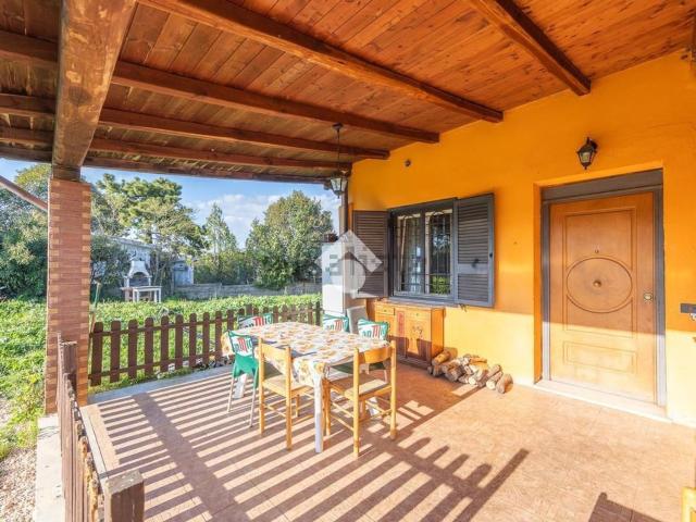 Casa in vendita a Roma Capitale, Lazio