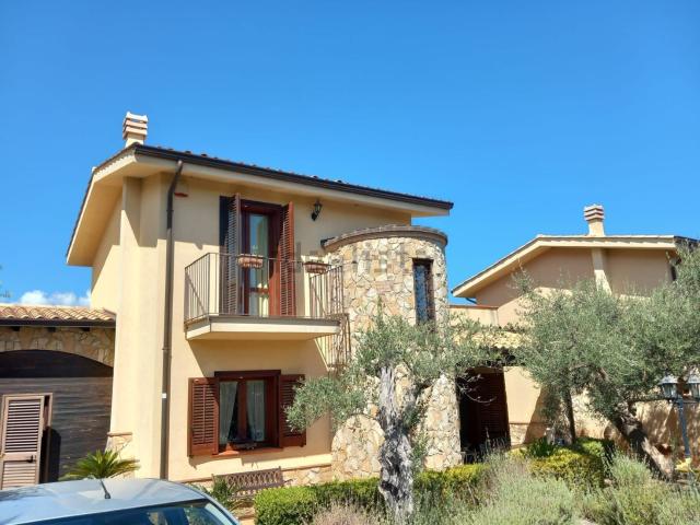 Casa in vendita a Sperone, Altavilla Milicia