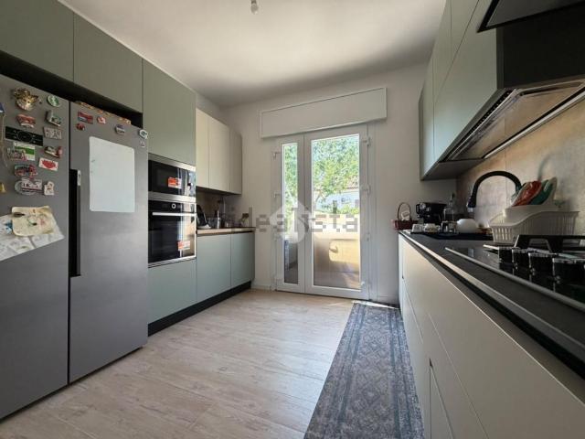 Casa in vendita a Unione dei comuni Valle del Savio, Cesenà