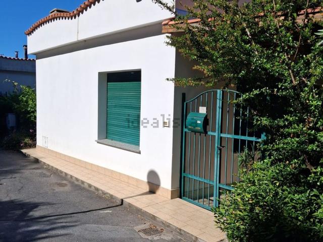 Casa in vendita a Pietra Ligure, Liguria