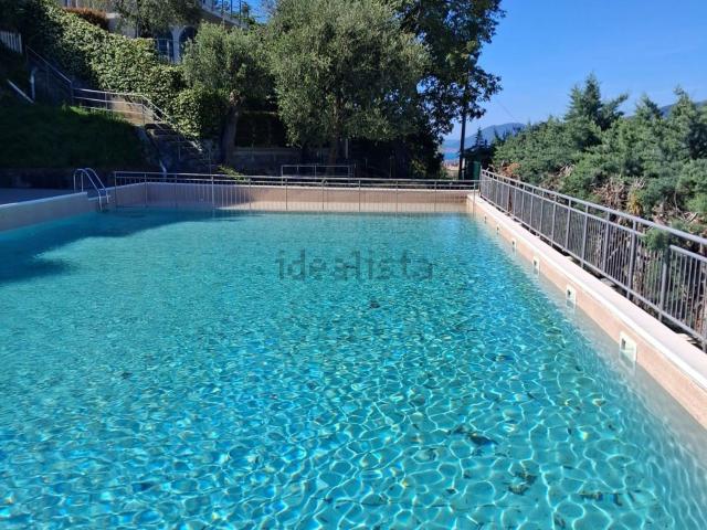 Casa in vendita a Pietra Ligure, Liguria