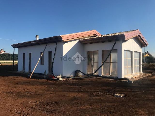 Casa in vendita a Nepi, Lazio