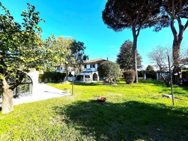 Casa in vendita a Terracina, Lazio