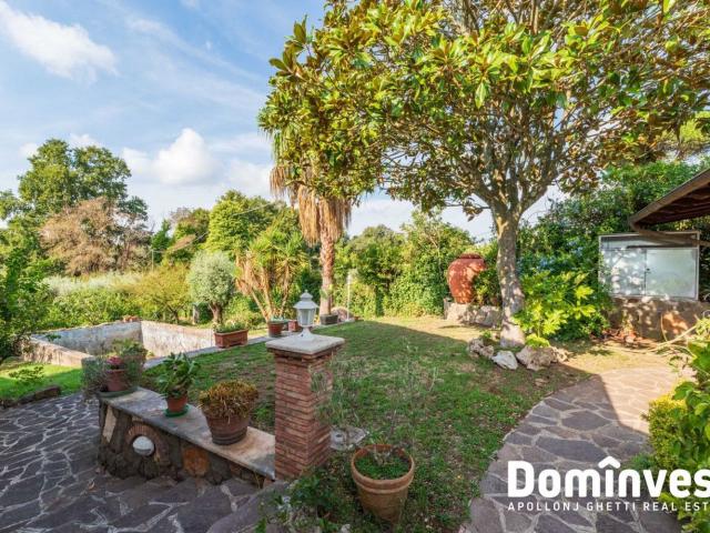 Casa in vendita a Velletri, Roma Capitale