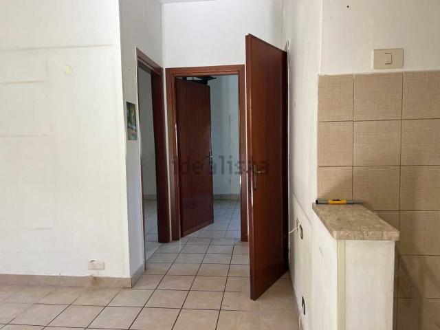 Casa in vendita a Sezze, Lazio