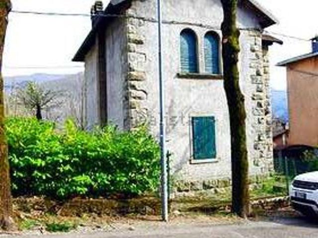 Casa in vendita a Unione dei comuni del Frignano, Fanano