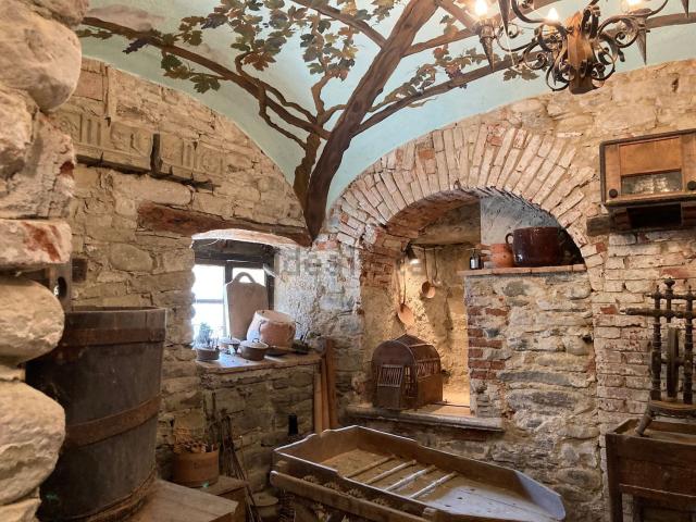 Casa in vendita a Piemonte, Cuneo