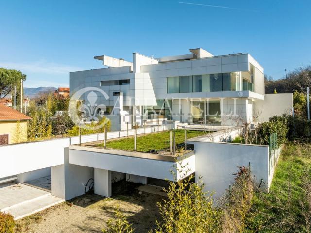 Casa in vendita a Bucine, Toscana