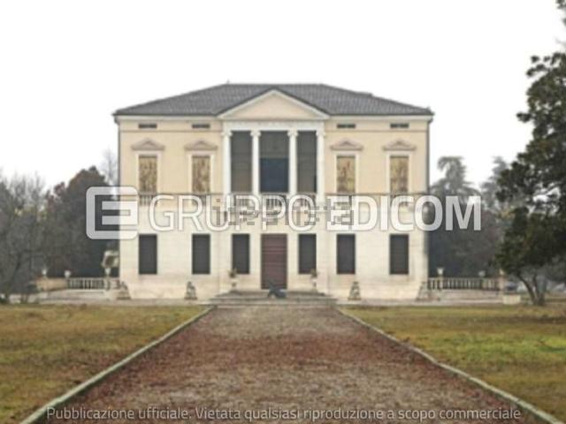 Casa in vendita a Perarolo, San Bonifacio