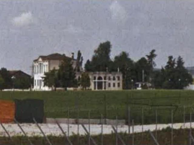 Casa in vendita a Perarolo, San Bonifacio