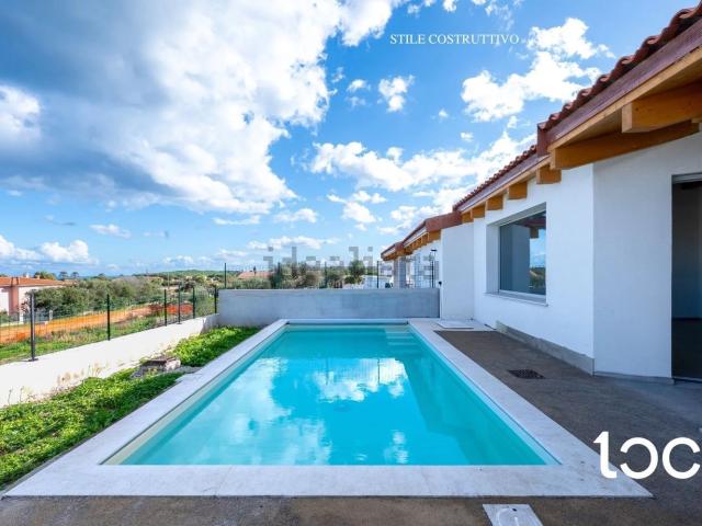 Casa in vendita a Agrustos, Sardigna/Sardegna