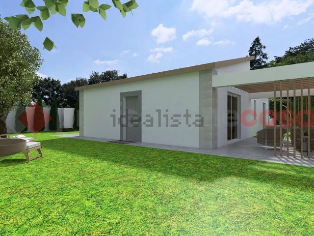 Casa in vendita a Paliano, Lazio