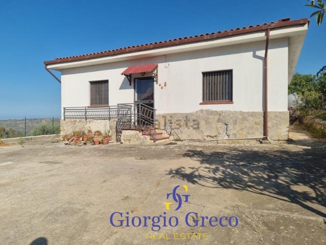 Casa in vendita a Misilmeri, Sicilia