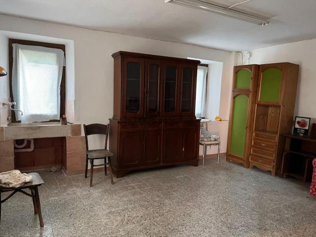 Casa in vendita a Denavolo, Travo