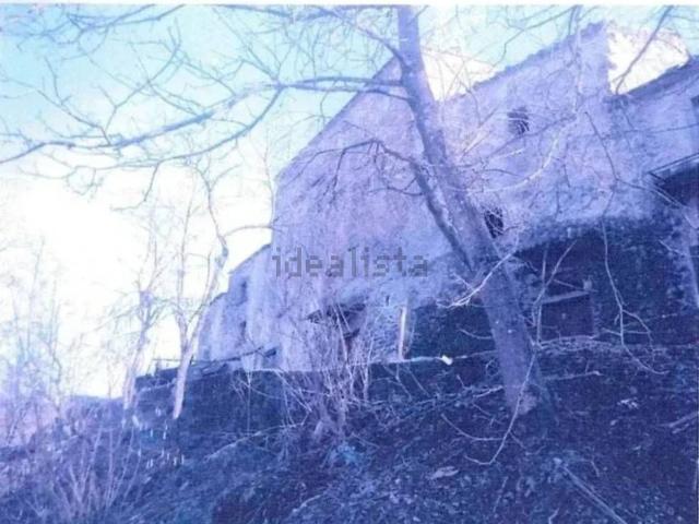 Casa in vendita a Unione di comuni Montana Lunigiana, Fivizzano